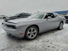 Dodge Challenger Sxt Image 1
