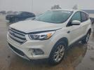 Ford Escape Se Image 1