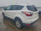 Ford Escape Se Image 2