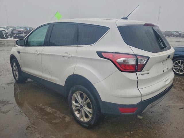 Ford Escape Se Image 2