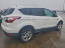 Ford Escape Se Image 11