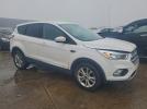 Ford Escape Se Image 5