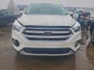 Ford Escape Se Image 4