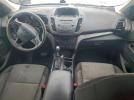 Ford Escape Se Image 6