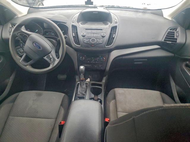 Ford Escape Se Image 6