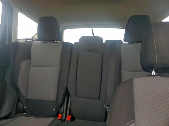 Ford Escape Se Image 8