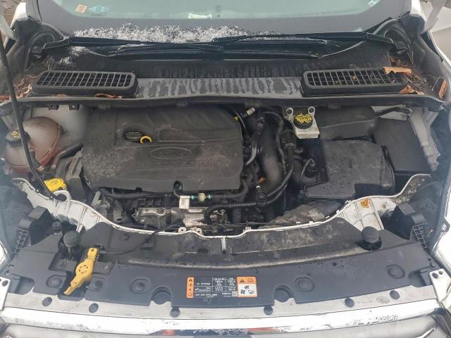 Ford Escape Se Image 7