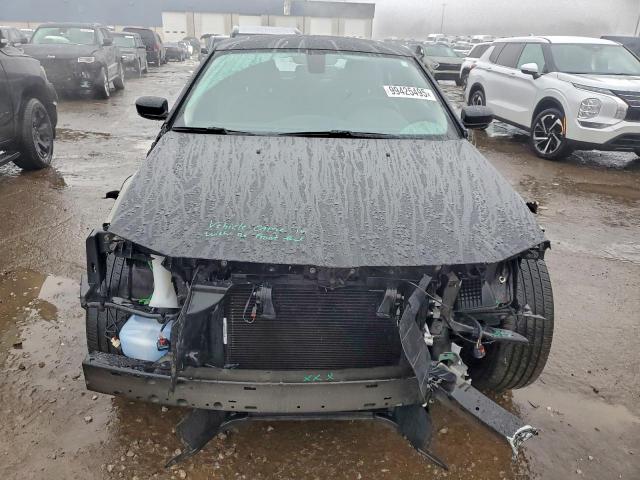 Chrysler 300 Touring L Image 5