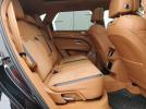 Bentley Bentayga S Speed Image 10