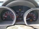 Toyota Highlander Base Image 7