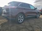 Ford Edge Sel Image 3