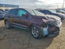 Ford Edge Sel Image 12