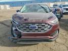 Ford Edge Sel Image 2