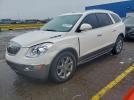 Buick Enclave Cxl Image 1