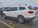 Buick Enclave Cxl Image 3