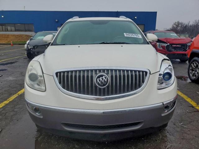 Buick Enclave Cxl Image 12