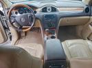 Buick Enclave Cxl Image 11