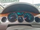 Buick Enclave Cxl Image 8
