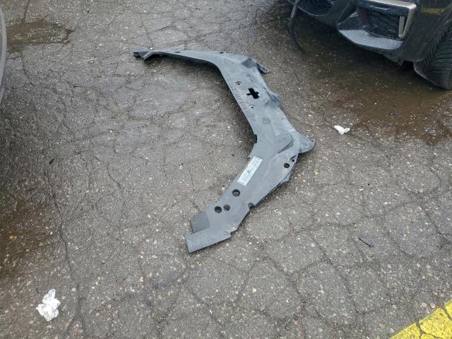 Buick Enclave Cxl Image 2