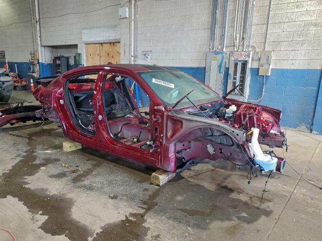 Dodge Charger Scat Pack Image 3