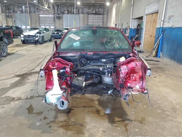 Dodge Charger Scat Pack Image 8