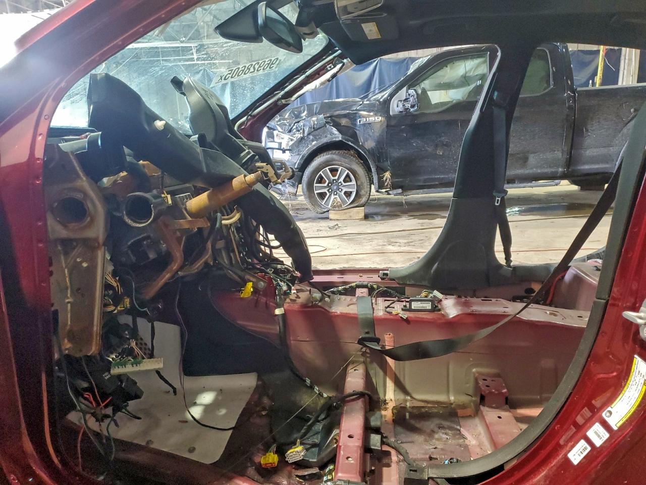 Dodge Charger Scat Pack Image 11