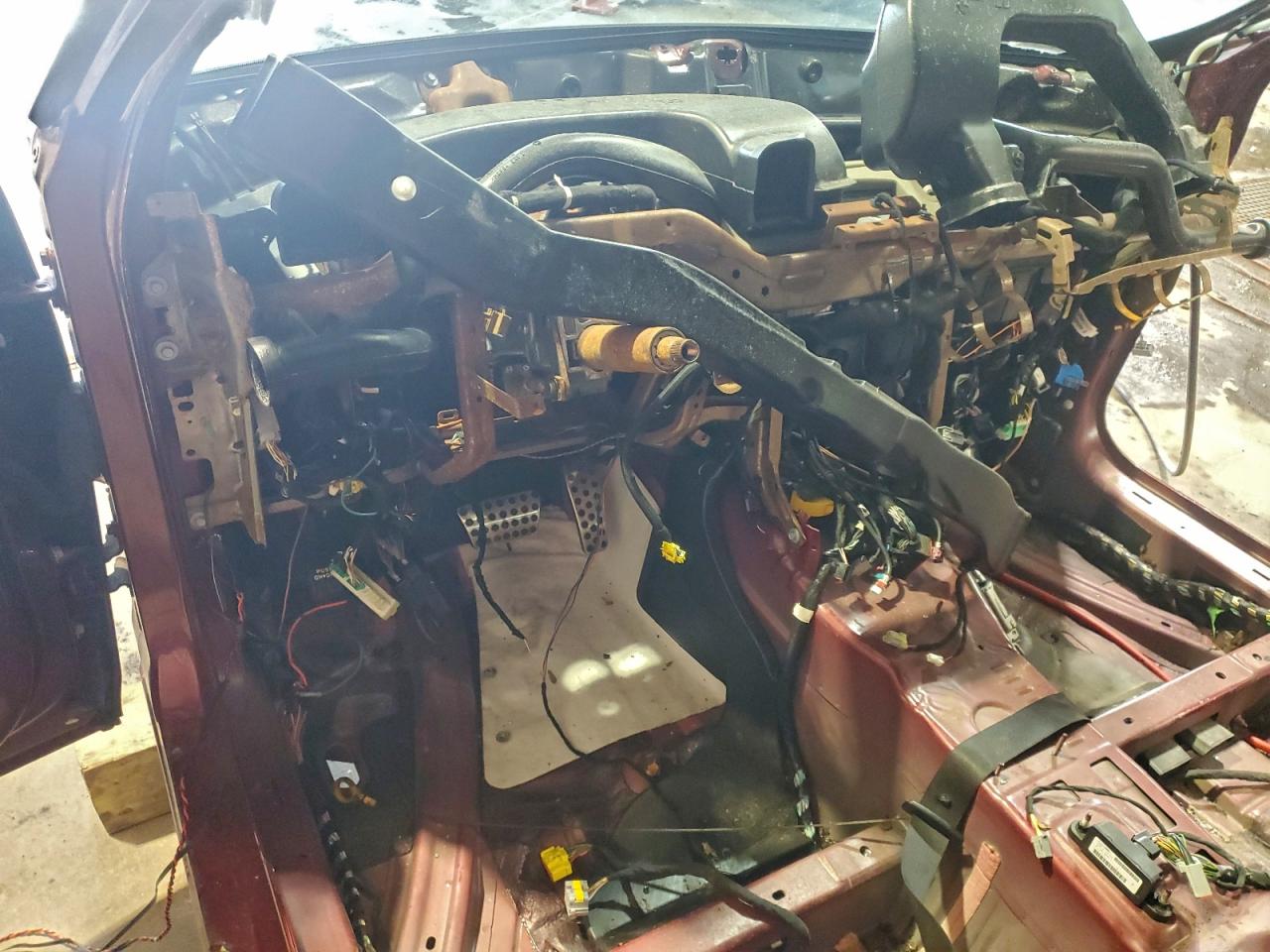 Dodge Charger Scat Pack Image 6