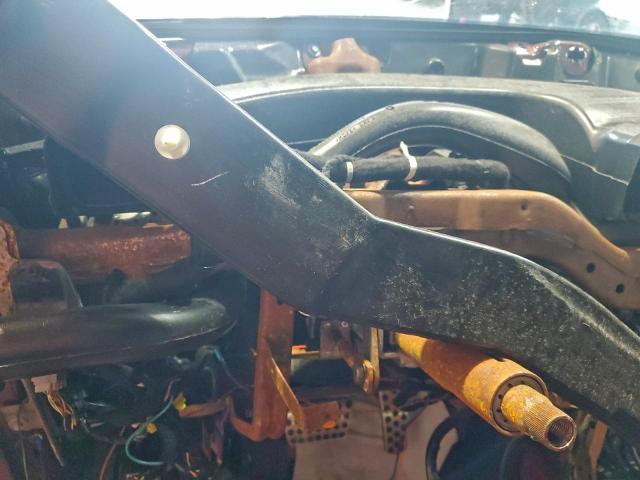 Dodge Charger Scat Pack Image 5