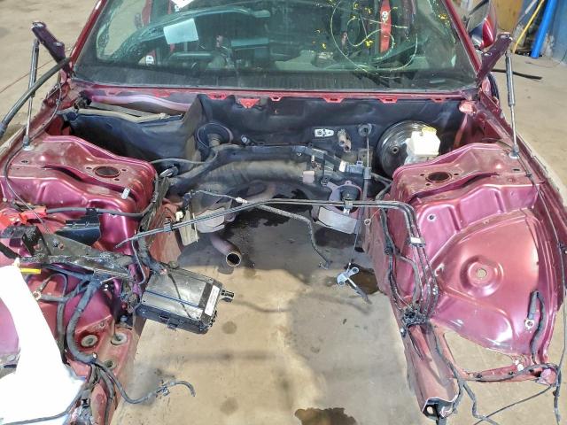 Dodge Charger Scat Pack Image 4