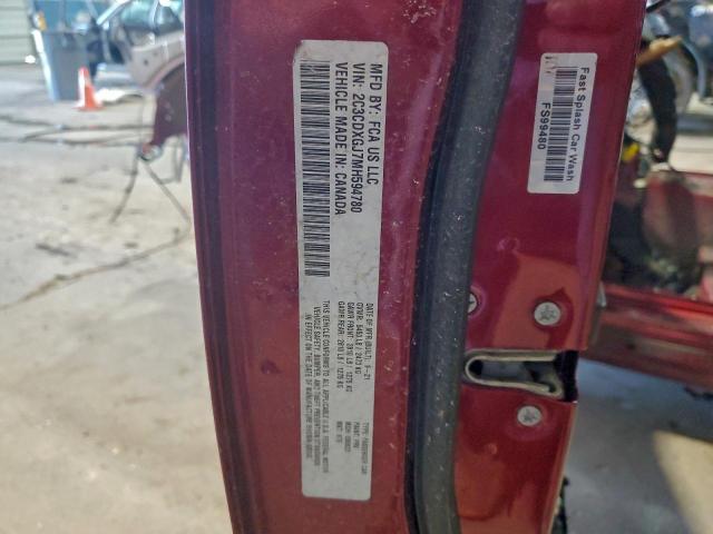 Dodge Charger Scat Pack Image 12