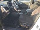 Jeep Grand Cherokee Latitude Image 6