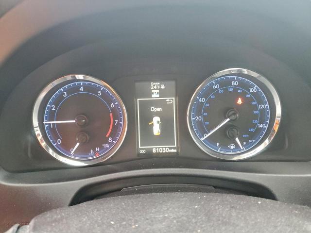 Toyota Corolla L Image 6