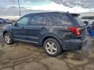 Ford Explorer Xlt Image 7