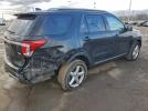 Ford Explorer Xlt Image 2