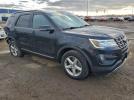 Ford Explorer Xlt Image 5
