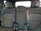 Ford Explorer Xlt Image 13
