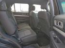 Ford Explorer Xlt Image 11