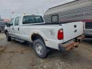 Ford F-350 Super Duty Image 6