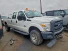 Ford F-350 Super Duty Image 3