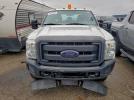 Ford F-350 Super Duty Image 14