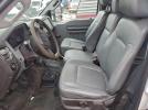 Ford F-350 Super Duty Image 4