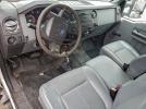 Ford F-350 Super Duty Image 5