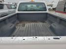 Ford F-350 Super Duty Image 13