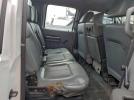 Ford F-350 Super Duty Image 8