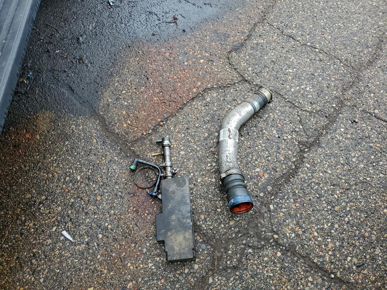 Ford F-350 Super Duty Image 11