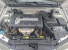 Hyundai ELANTRA Gls Image 12