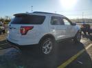 Ford Explorer Xlt Image 5