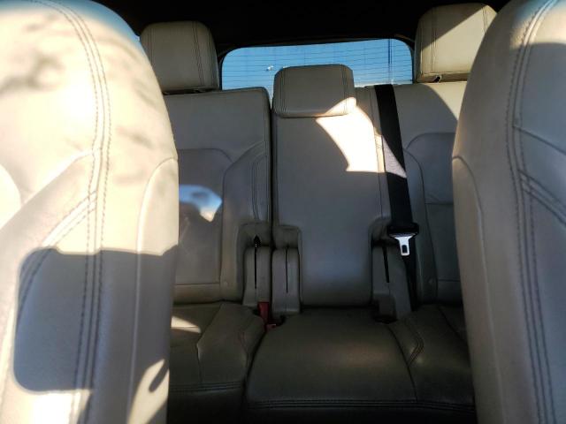 Ford Explorer Xlt Image 8