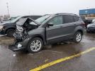 Ford Escape Sel Image 1