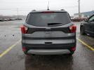 Ford Escape Sel Image 4